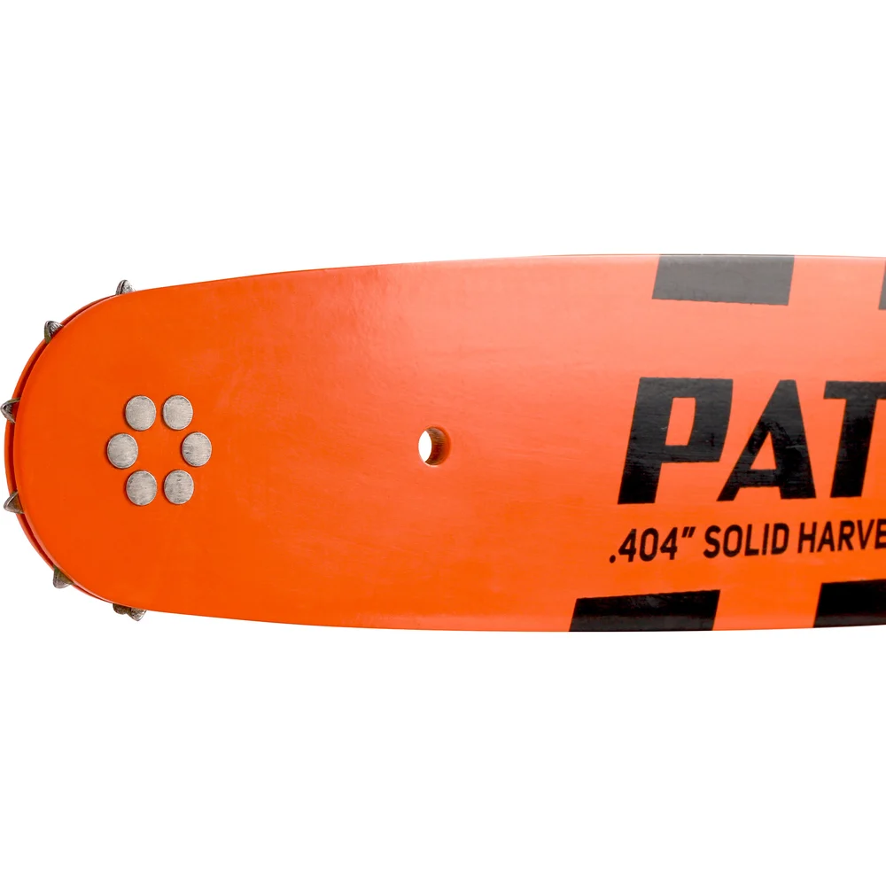 Шина Patriot 752HSFD149