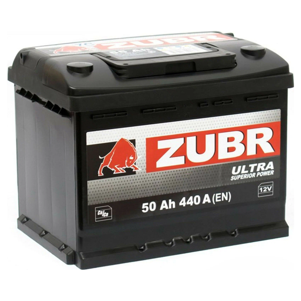 Zubr Professional 188 218 513 прямая