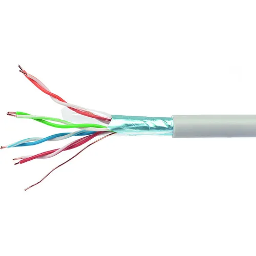 Кабель CABLEXPERT FPC-5051E-4-CU/100