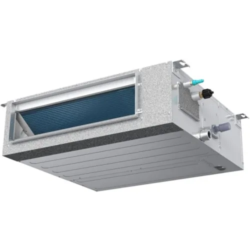 Сплит-система HISENSE Heavy Classic AUD-60HX4REM2/AUW-60H6RN2
