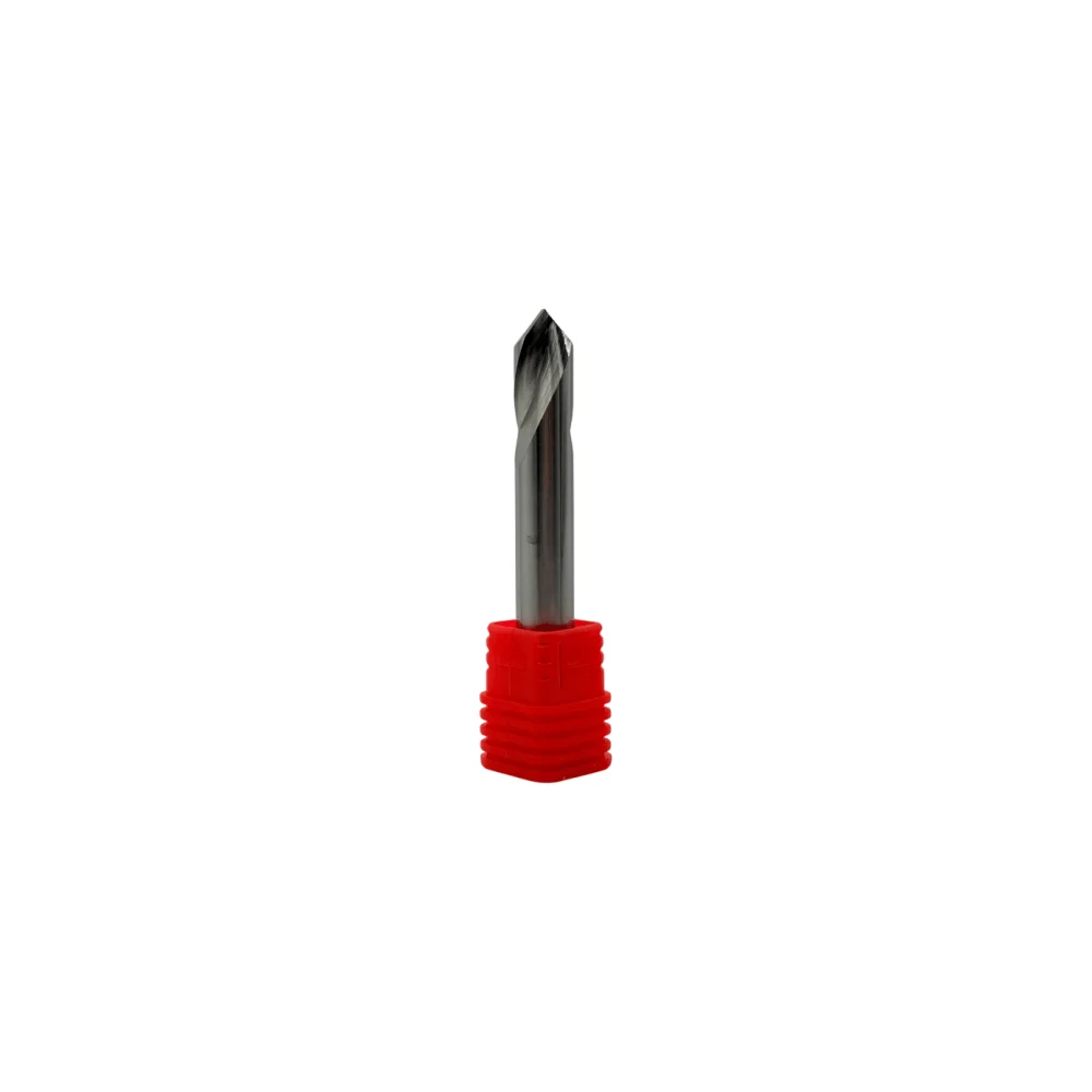 Пластина твердосплавная TORNERI TGF32R300-020