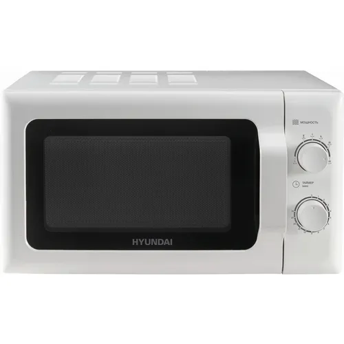 Микроволновая печь HYUNDAI HYM-M2051