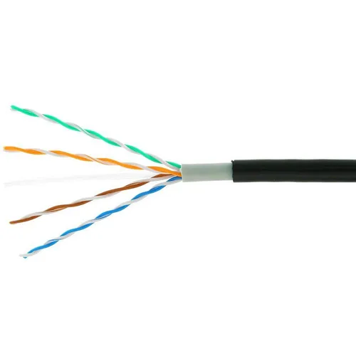 Кабель CABLEXPERT UPC-5051E-SO-OUT