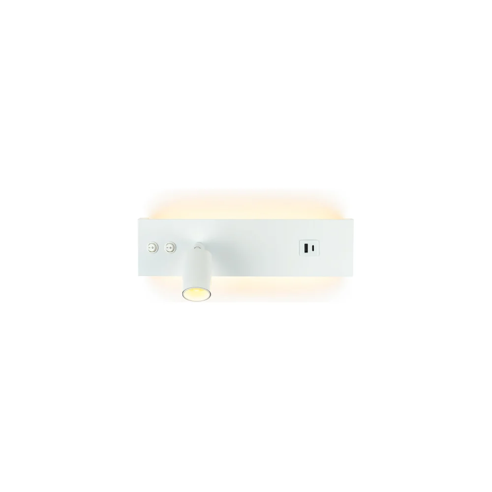 Светильник с выключателем Citilux CL704460