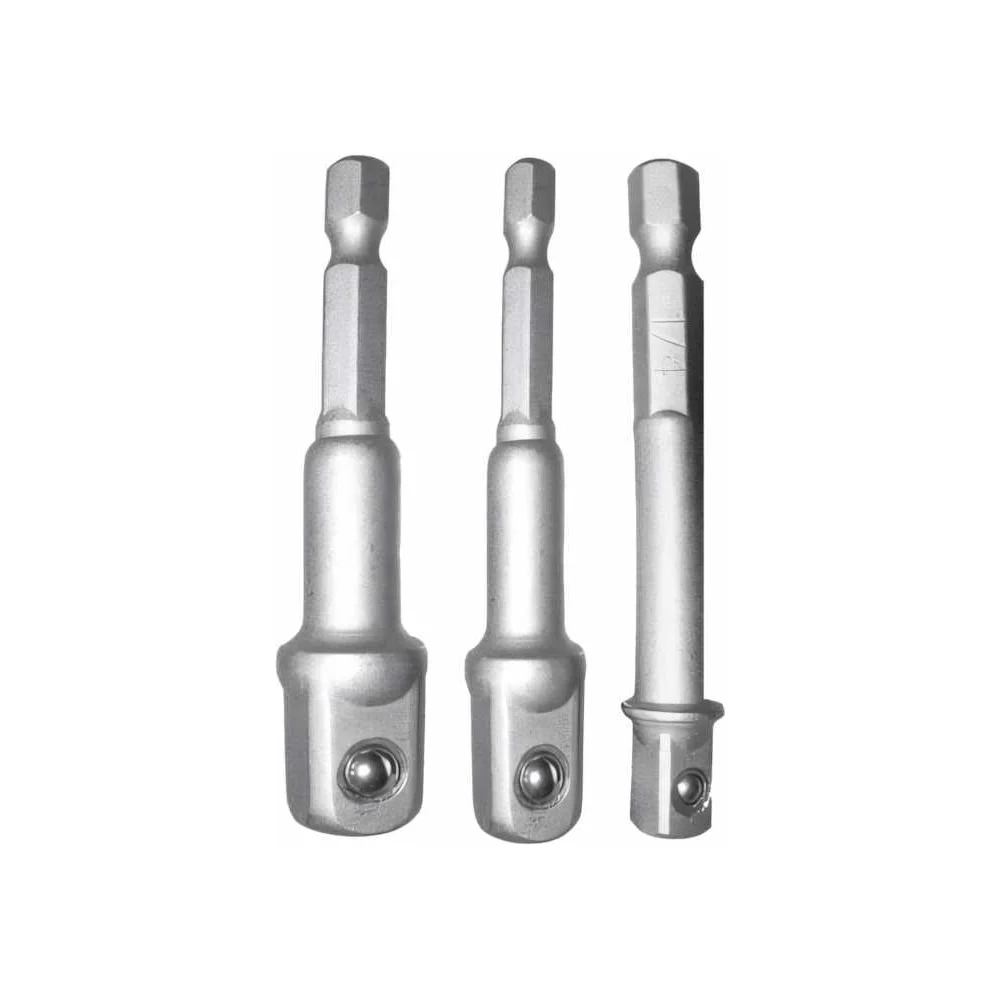 Набор адаптеров INGCO AMN365A01