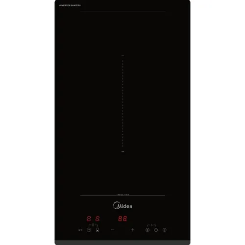 Индукционная варочная поверхность MIDEA MIH37103F