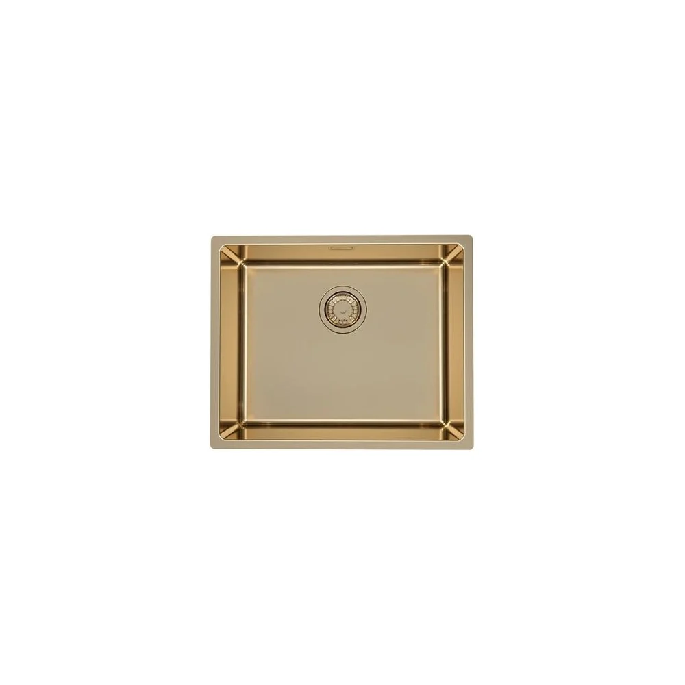 Мойка ALVEUS ELEGANT SAT-90