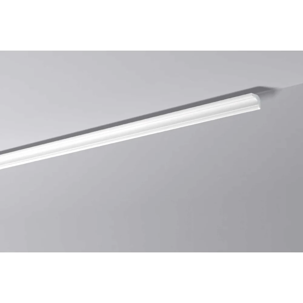Плинтус NMC LX-23