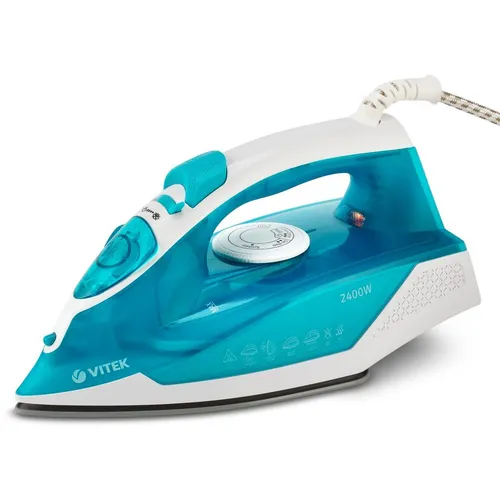 Утюг VITEK VT-8307