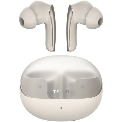 Наушники TECNO Sonic SC02