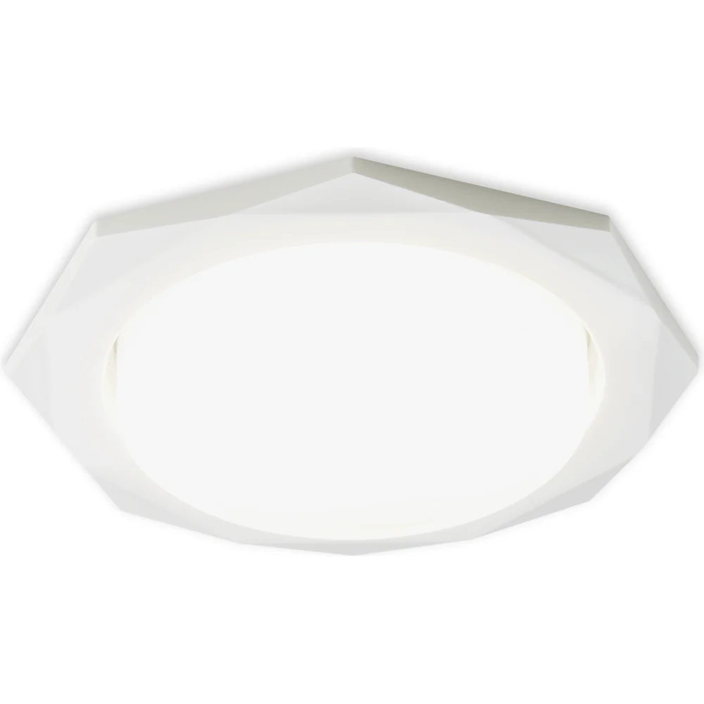 Встраиваемый точечный светильник Ambrella Light STANDARD SPOT G180