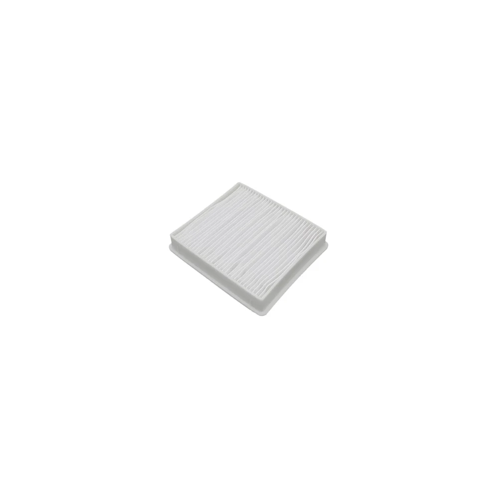 Воздушный фильтр Amperin Samsung DJ97-01040C