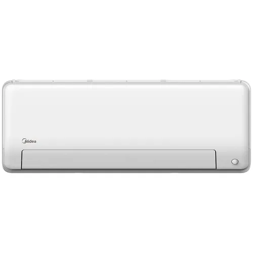 Сплит-система инверторная MIDEA Heatforce MSHP-18N8D0