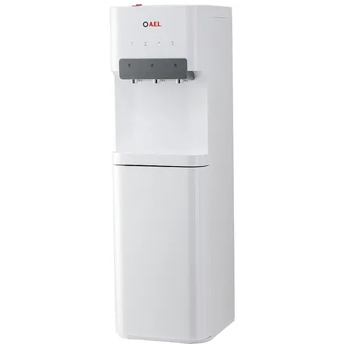 Кулер для воды AEL LD--827A