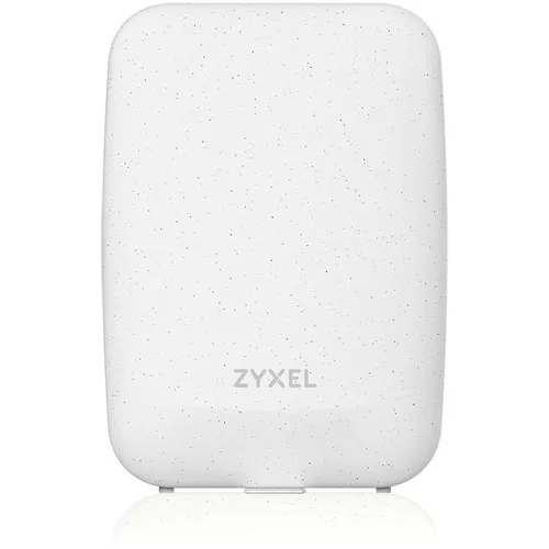 Межсетевой экран ZYXEL Nebula USGLITE60AX-EU0101F
