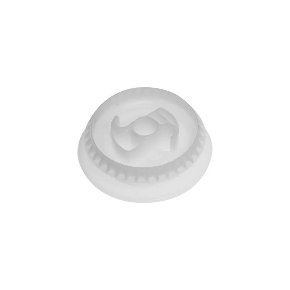 Шкив стартера ECO CSP-018