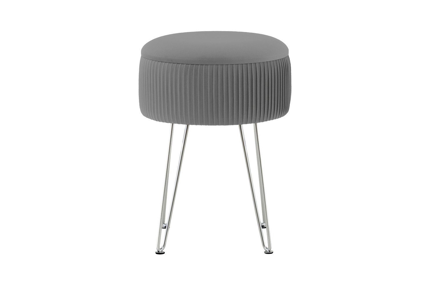 Пуф Stool Group Астор