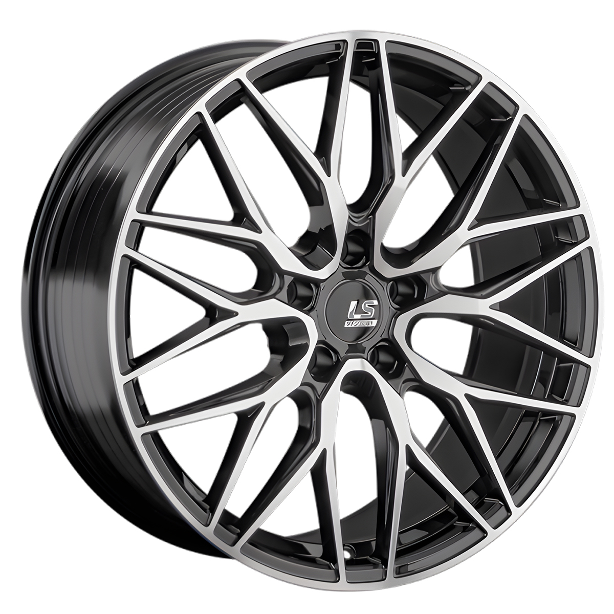 LS RC70