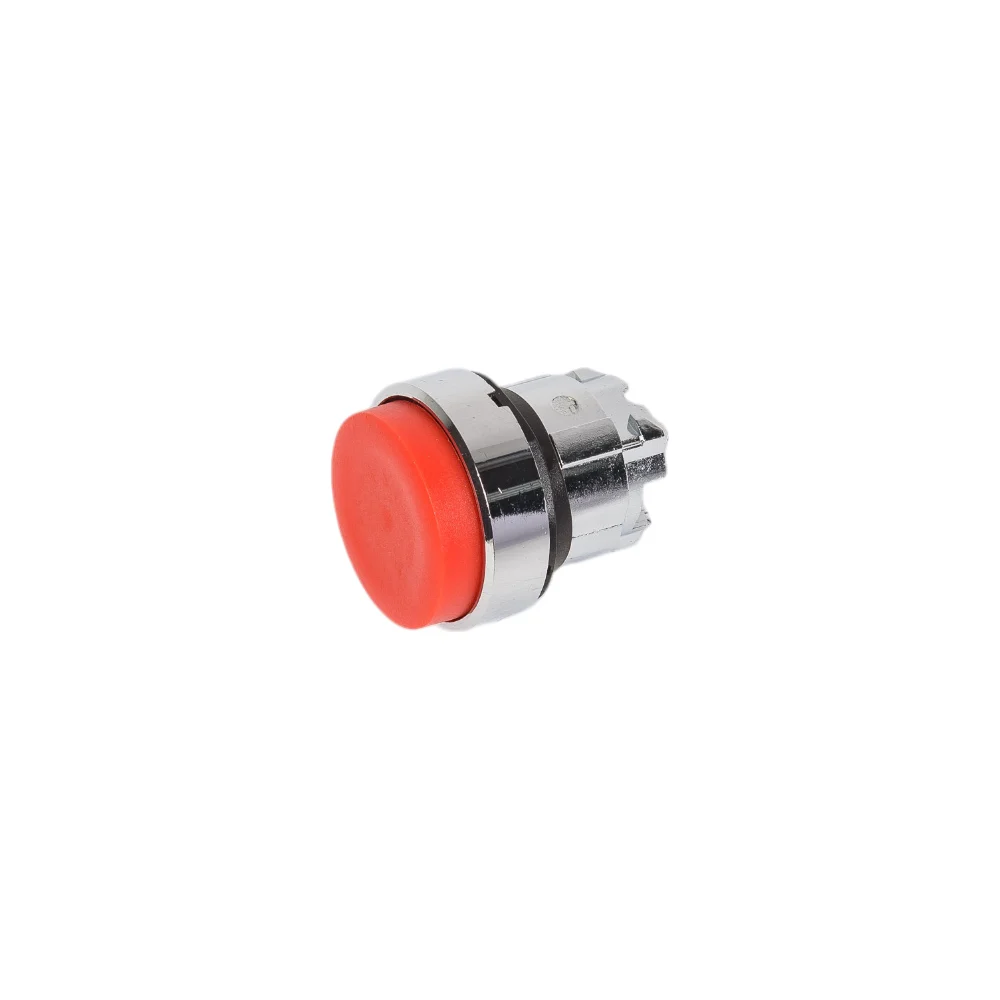 Исполнительный механизм кнопки EKF PROxima SQ XB4BL-R