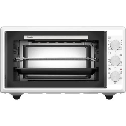 Мини-печь ARDO MO4552W2