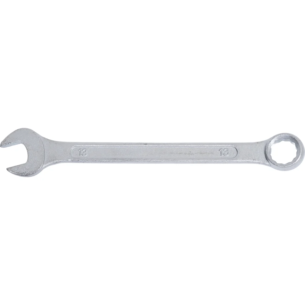 Комбинированный 12-гранный ключ WMC TOOLS WMC-75513