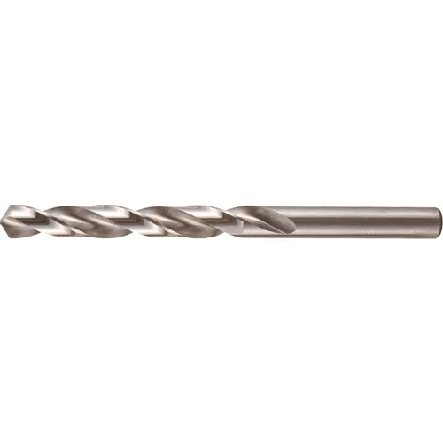 Сверло MAKITA D-09684