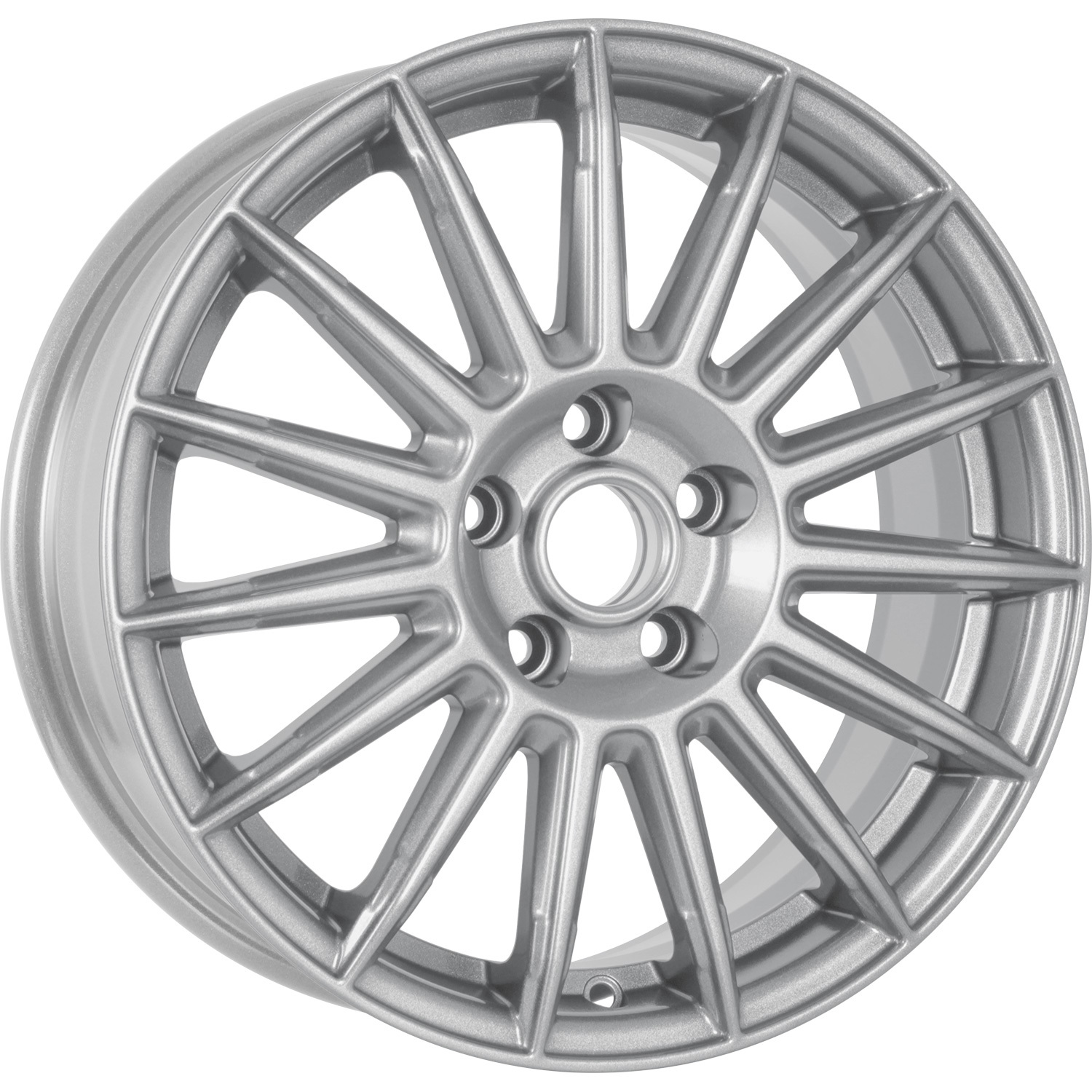 Палермо-оригинал 6.5x16/5x105 D56.6 ET38 Dark_platinum