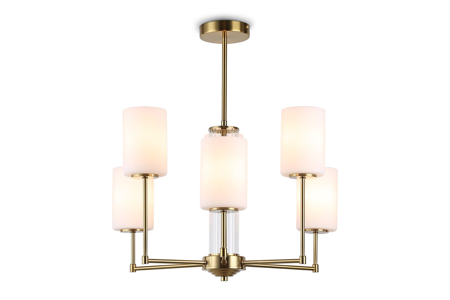 Светильник AMBRELLA LIGHT High Light