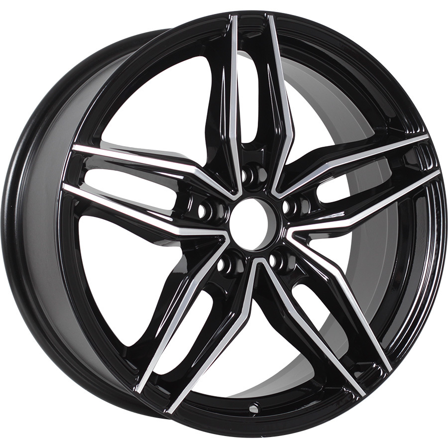 782 7.5x17/5x108 D63.4 ET50.5 BD 7.5X17/5X108