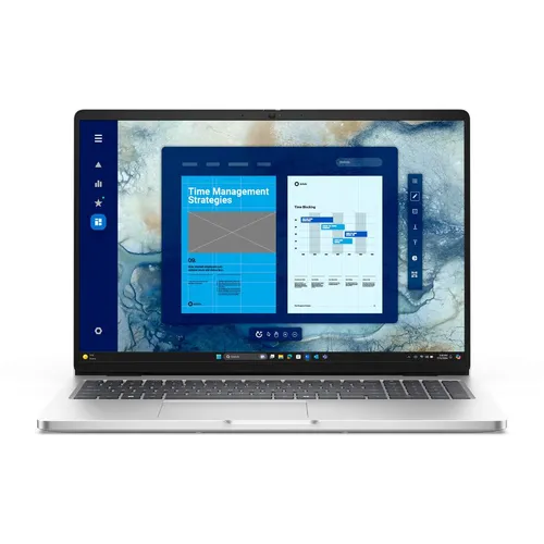 Ноутбук DELL PC16250