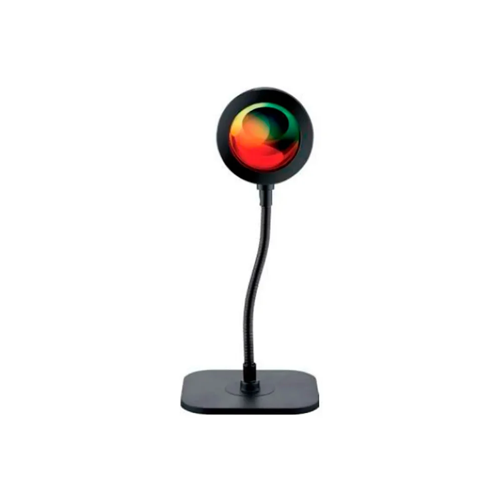 Светодиодный LED-светильник Grisard Electric RGB GRE-002-0128