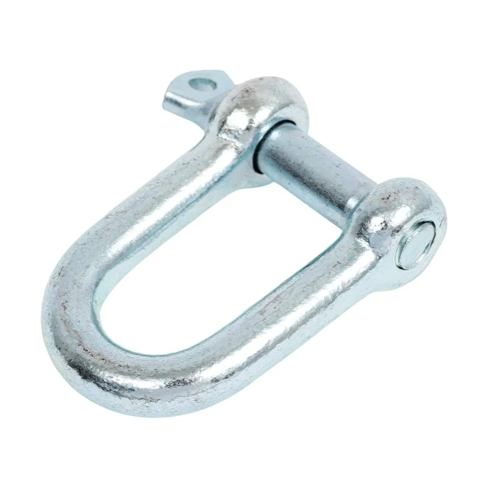 Скоба ARNO INDUSTRIES AFD101200030398