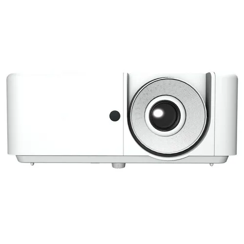 Проектор EXELL EXD102Z