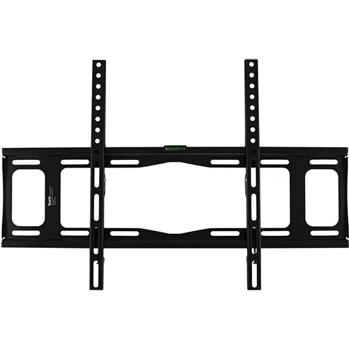 Кронштейн для телевизора BURO FX2S