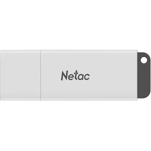 Флешка USB NETAC U185