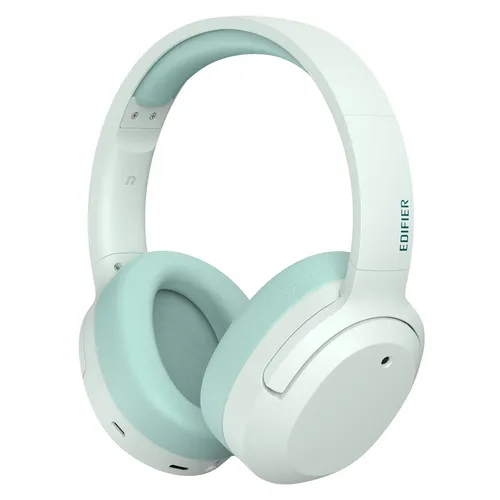 Наушники EDIFIER W820NB