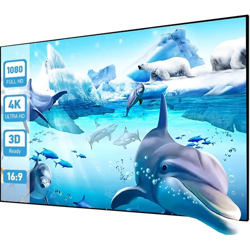 Экран на раме Cactus Alr Expert CS-PSALRE-224X127-WM