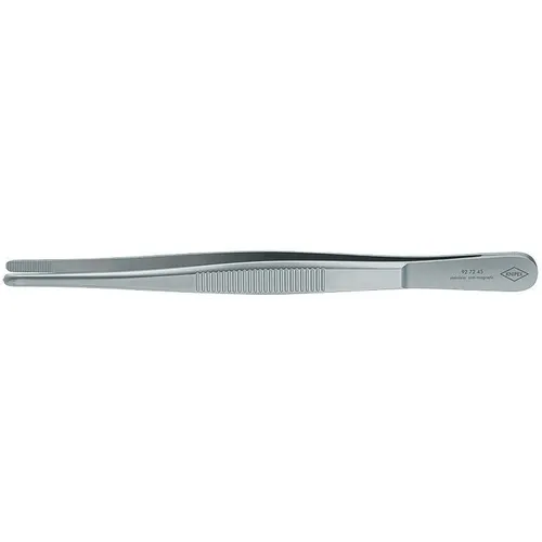 Пинцет KNIPEX KN-927245