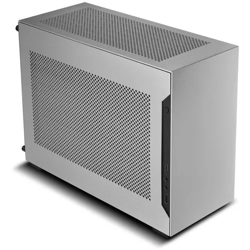 Корпус miniITX Lian Li A4H2OA5
