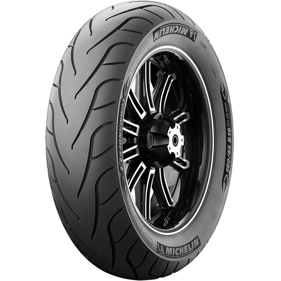 Commander II 160/70 R17 73V