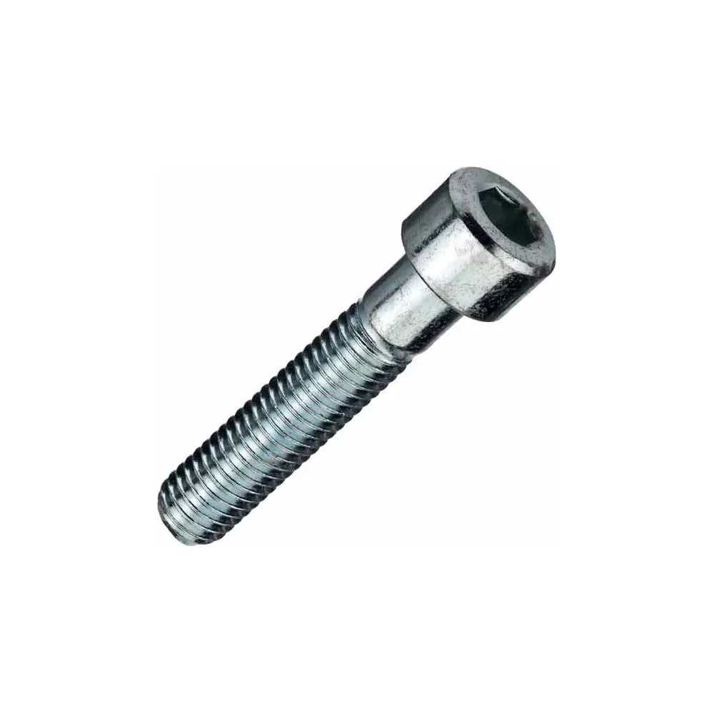 Винт ARNO INDUSTRIES DIN A11002004530007