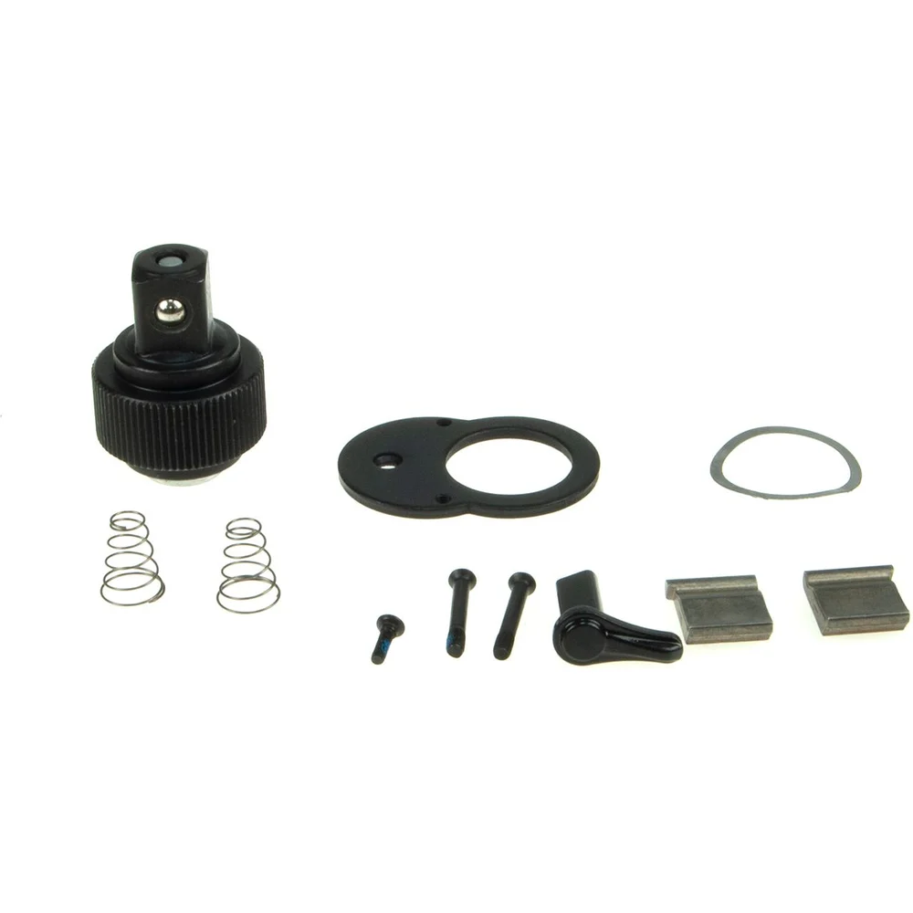 LIGE LG-49101-P