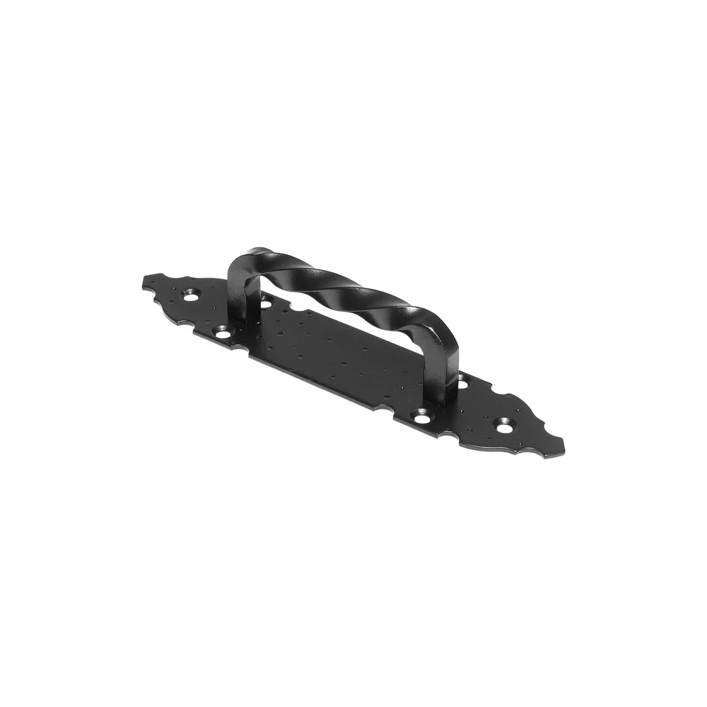Дверная ручка скоба STARFIX SMP1-65876-1