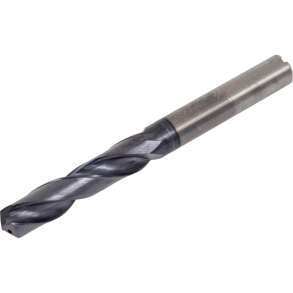 Сверло твердосплавное YG-1 Dream Drill DIN TiAlN DH406080