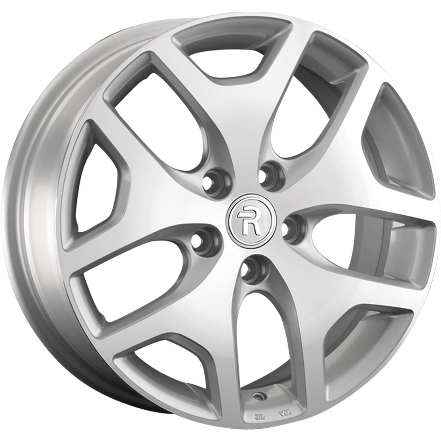 HND212 7x17/5x114.3 D67.1 ET51 SF HND212