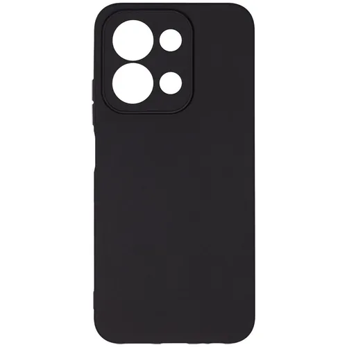 Чехол клип-кейс ZIBELINO Soft Matte Xiaomi Redmi 15C/POCO