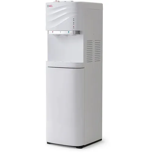 Кулер для воды AEL LC--840A