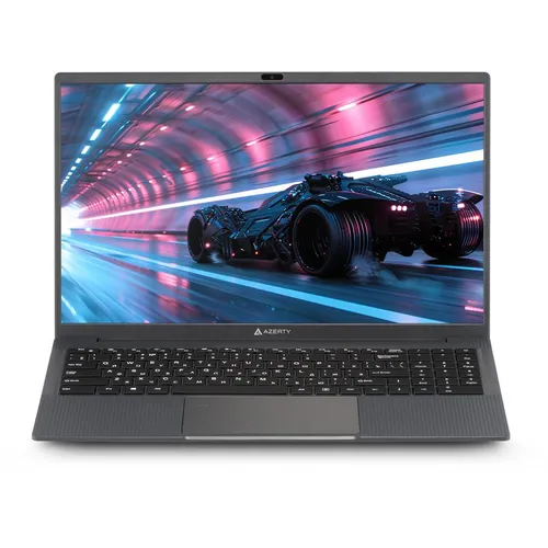 Ноутбук AZERTY Memoir RB-1561