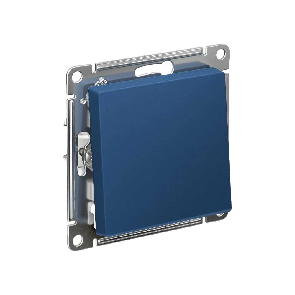 Выключатель Systeme Electric Atlasdesign ATN001115