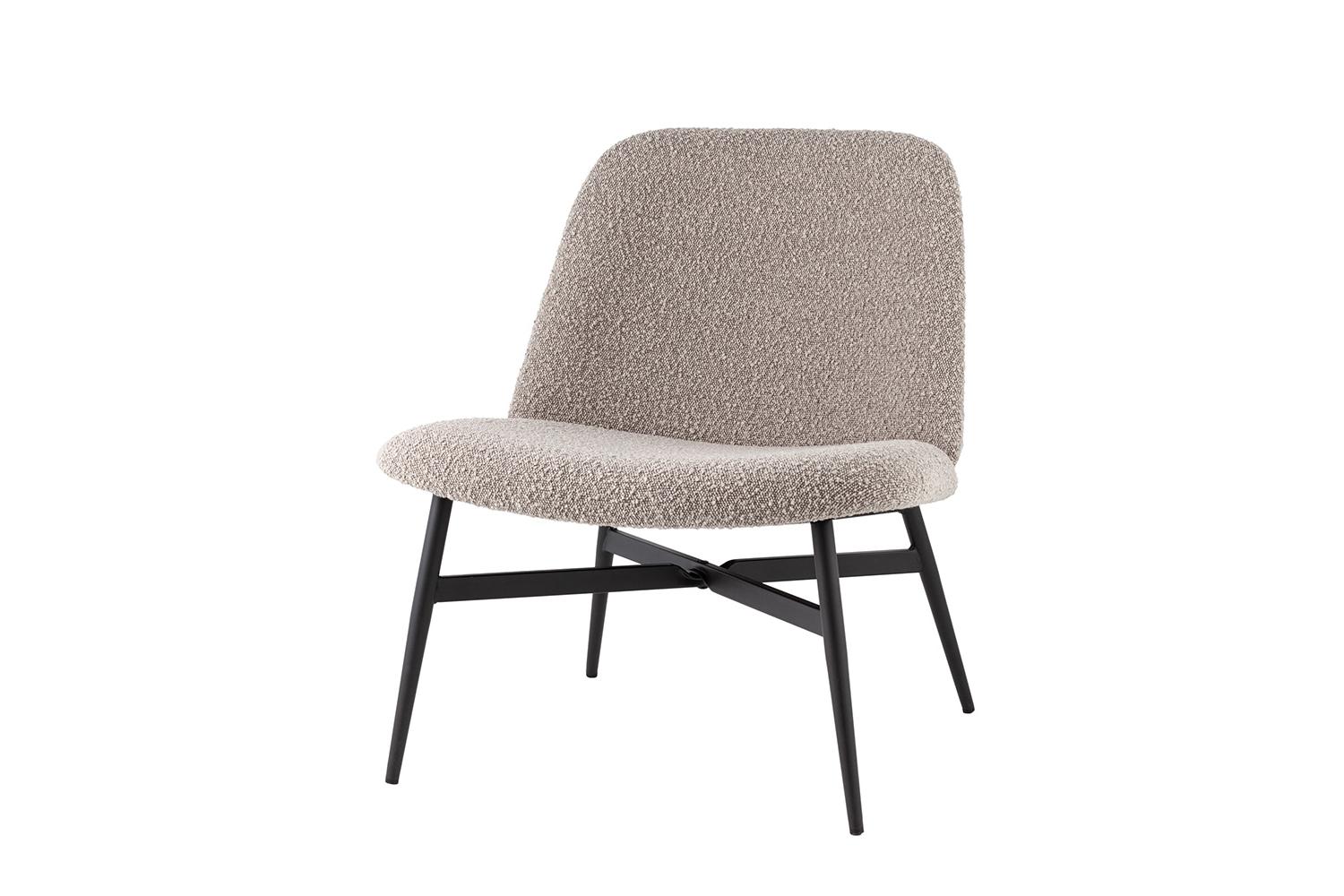 Кресло лаунж Stool Group Ease